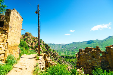 Similar image 22222723