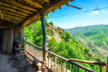 Similar image 22222724