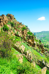 Similar image 22222725