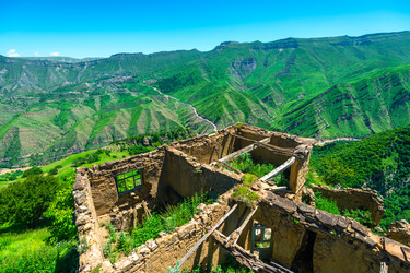 Similar image 22222726