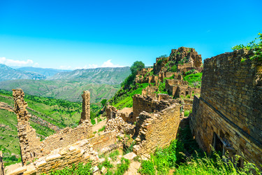 Similar image 22222727