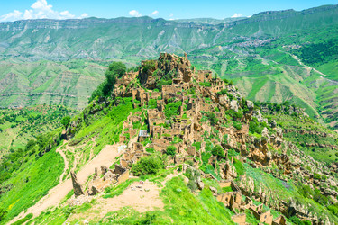 Similar image 22222728