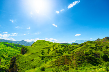 Similar image 22222731