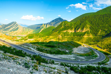 Similar image 22222732