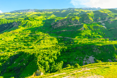 Similar image 22222733