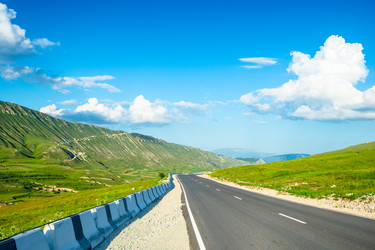 Similar image 22222827