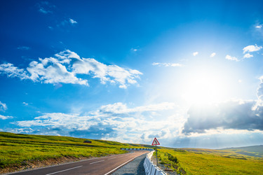 Similar image 22222828