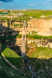 Similar image 22222829