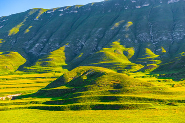 Similar image 22222830