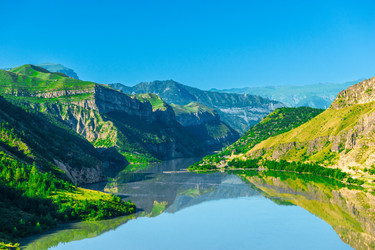 Similar image 22222832