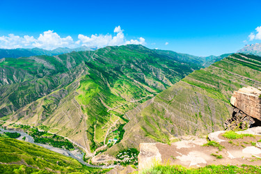 Similar image 22222833