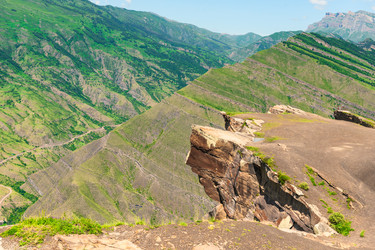 Similar image 22222834