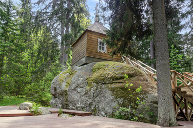 Similar image 22256686