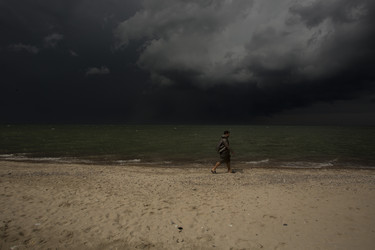 Similar image 22222571