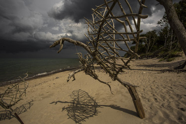 Similar image 22222572