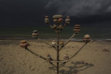 Similar image 22222573