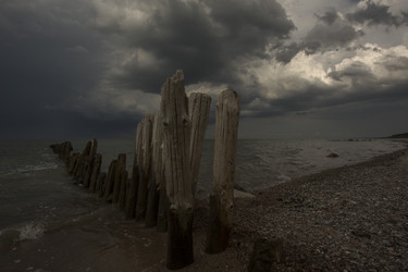 Similar image 22222574