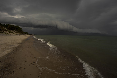 Similar image 22222575