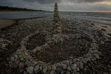 Similar image 22222577