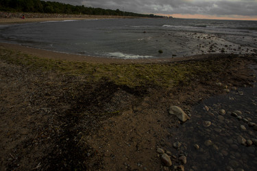 Similar image 22222578