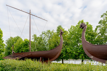 Similar image 22229474