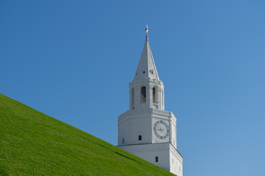 Similar image 22230377