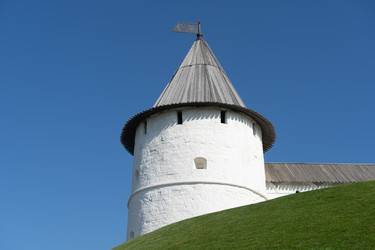 Similar image 22222579