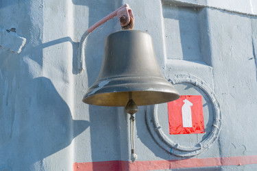 Similar image 22222835