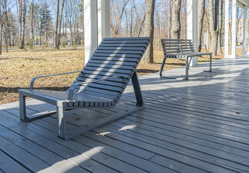 Similar image 22222580