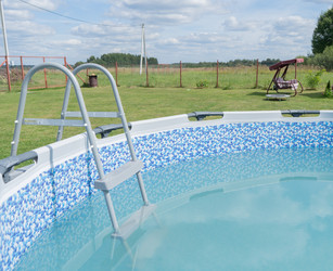 Similar image 22229475