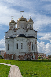 Similar image 22230378