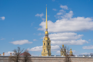 Similar image 22229476