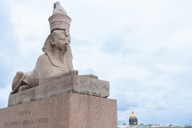 Similar image 22230379