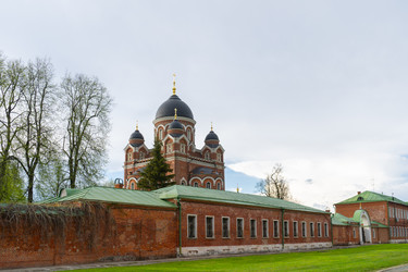 Similar image 22230393