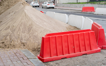 Similar image 22229477