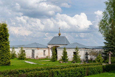 Similar image 22230394