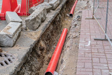 Similar image 22230395