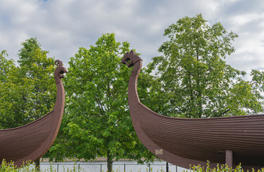 Similar image 22222582