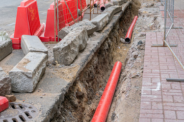 Similar image 22229478