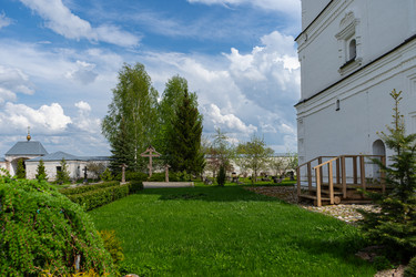 Similar image 22230396