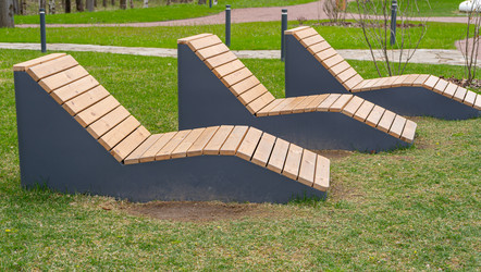 Similar image 22222583