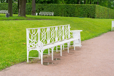 Similar image 22222838