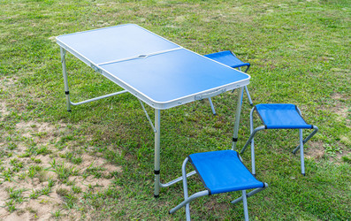 Similar image 22222584