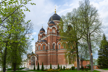 Similar image 22222585