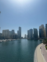 Similar image 22222586