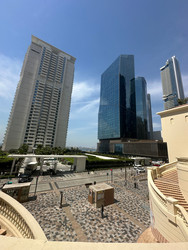 Similar image 22222587