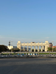 Similar image 22222588