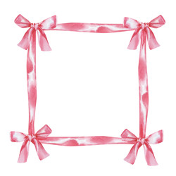 Similar image 22227524