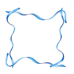 Similar image 22227525