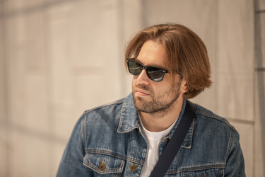 Similar image 22222589